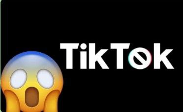 TikTok: grane all'orizzonte