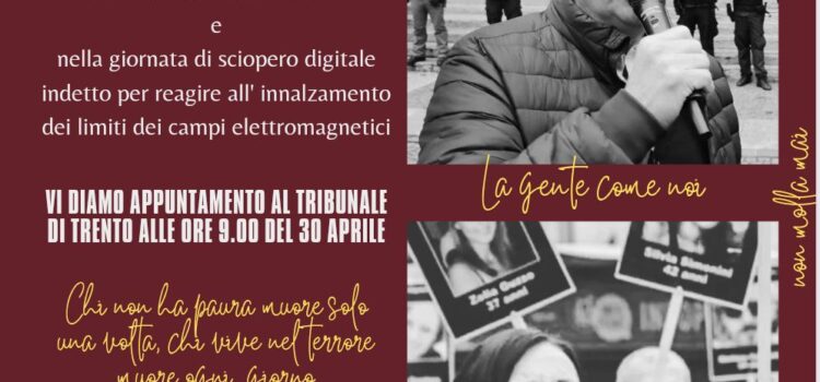 Processo penale Processo penale