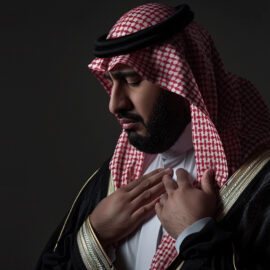 Vaccino mRNA, il 27% dei partecipanti ad uno studio saudita ha avuto problemi cardiaci dopo le iniezioni