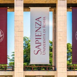 “Conseguenze se boicottate Israele”: la lettera dei Rothschild all’Università La Sapienza