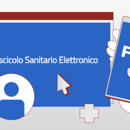 Fascicolo Sanitario Elettronico e Carta d’Identità Elettronica: vademecum per non finire nella tecnogabbia