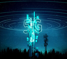 5G