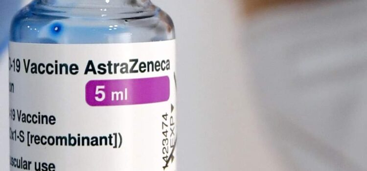 AstraZeneca AstraZeneca