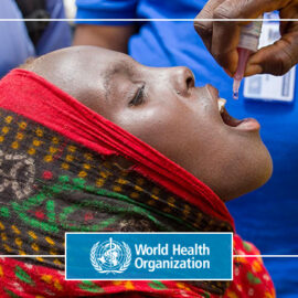 Il Trattato Pandemico OMS mira a «menomare e uccidere» e a «stabilire un governo mondiale»: parla il medico kenyota che lottò contro i vaccini sterilizzanti