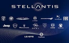 Stellantis potrebbe modificare le strategie