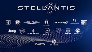Stellantis potrebbe modificare le strategie Stellantis potrebbe modificare le strategie