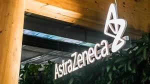 AstraZeneca: risarcimento