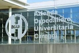 Ospedale Careggi - disforia di genere