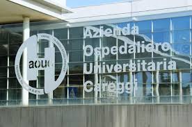Ospedale Careggi – disforia di genere Ospedale Careggi - disforia di genere