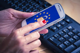 eIDAS 2.0 eIDAS 2.0