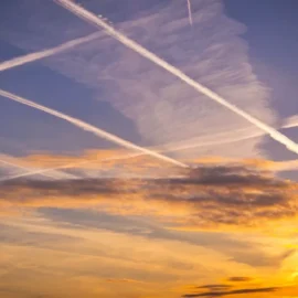 Emissioni NON-CO2