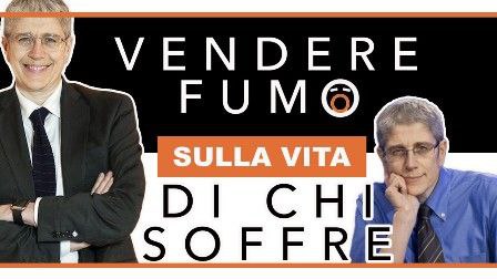 Fuori da QUALE coro? Fuori da QUALE coro?