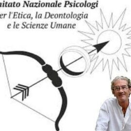 Comitato Nazionale Psicologi