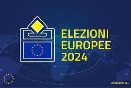 Resoconto finale delle Elezioni Europee 2024
