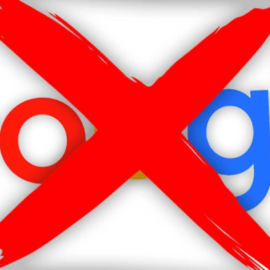 5 Sistemi operativi basati su Android de-google per liberare il tuo smartphone da Google e altre grandi tecnologie