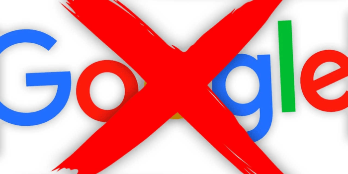 5 Sistemi operativi basati su Android de-google per liberare il tuo smartphone da Google e altre grandi tecnologie 5 Sistemi operativi basati su Android de-google per liberare il tuo smartphone da Google e altre grandi tecnologie