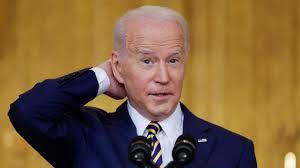 Biden dovrebbe lasciare