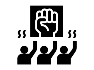 Noi siamo “La Resistenza” Noi siamo “La Resistenza”