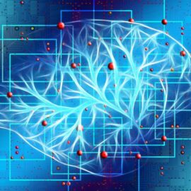 “Intelligenza” artificiale: il nuovo, elettrizzante brivido per postmoderni annoiati