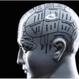 Analisi dettagliata sulla guerra neurologica sviluppata attraverso l’ingegneria del consenso per un futuro totalitario