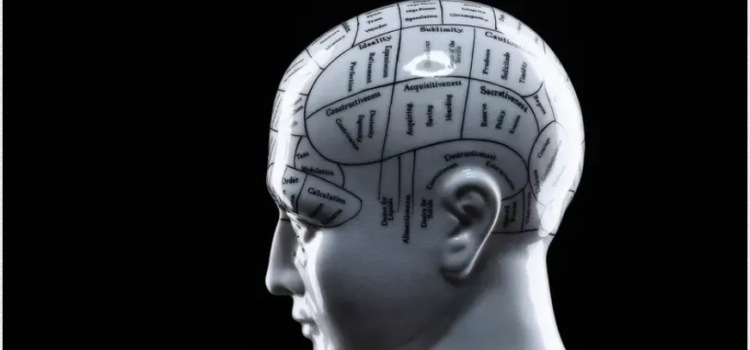 Analisi dettagliata sulla guerra neurologica sviluppata attraverso l’ingegneria del consenso per un futuro totalitario Analisi dettagliata sulla guerra neurologica sviluppata attraverso l’ingegneria del consenso per un futuro totalitario