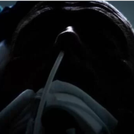 Chemioterapia “Frode e Morte”