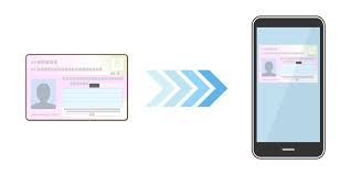 IT Wallet test
