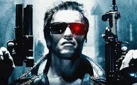L’intelligenza artificiale di Terminator