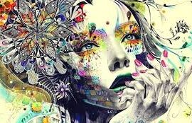 Pensiero divergente