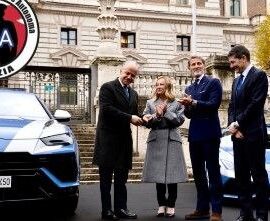 Morti invalidità ed umiliazioni