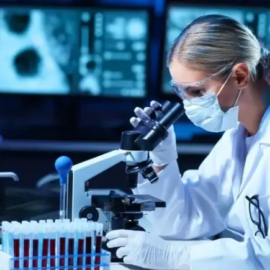 Siamo in Guerra! Le iniezioni di COVID-19 contengono l’mRNA del virus del vaiolo di più specie: qui il brevetto