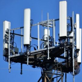 Antenne Telefoniche: Palesi le violazioni nei procedimenti autorizzatori