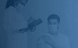 Progetto Euvabeco