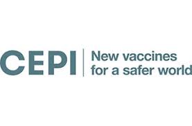 CEPI 2.0 CEPI 2.0