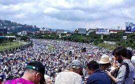 Venezuela