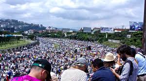Venezuela Venezuela