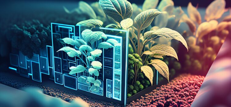 “Gene-modificato” vs “Geneticamente modificato” – Qual è la differenza? “Gene-modificato” vs “Geneticamente modificato” – Qual è la differenza?