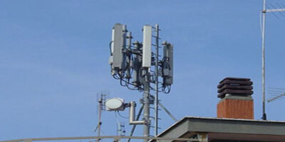 Il ruolo dei comitati cittadini nel procedimento autorizzatorio per le antenne telefoniche (modello PDF da scaricare) Il ruolo dei comitati cittadini nel procedimento autorizzatorio per le antenne telefoniche (modello PDF da scaricare)