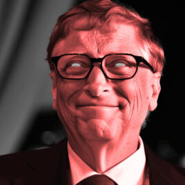 Bill Gates sarà processato nei Paesi Bassi per la causa sui danni causati dal vaccino COVID