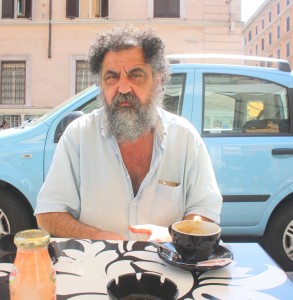 Il Sionismo e il suo Vitello d’Oro Il Sionismo e il suo Vitello d’Oro