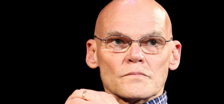 NARRAZIONE POST-ELETTORALE PERICOLOSA: James Carville invita i democratici a prendere le armi contro il regime di Trump se Kamala perde NARRAZIONE POST-ELETTORALE PERICOLOSA: James Carville invita i democratici a prendere le armi contro il regime di Trump se Kamala perde