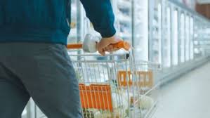 Report sui richiami alimentari Report sui richiami alimentari
