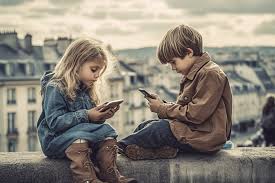 Elettrosensibilità: esempio e spunto Elettrosensibilità: esempio e spunto