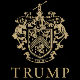 La famiglia Trump: storia di una organizzazione massonica criminale
