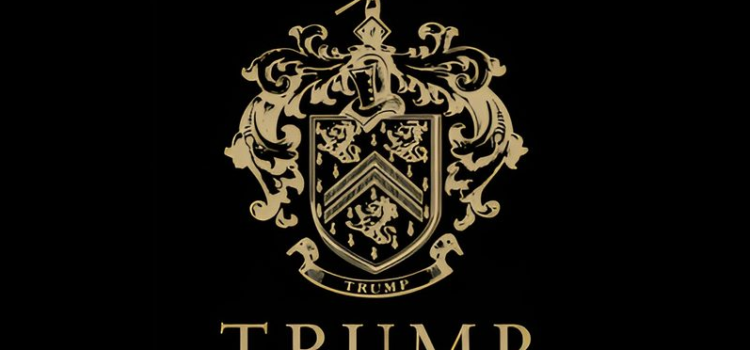 La famiglia Trump: storia di una organizzazione massonica criminale La famiglia Trump: storia di una organizzazione massonica criminale