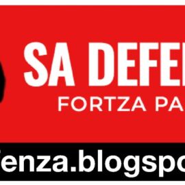 Sa Defenza
