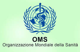 Algoritmo OMS