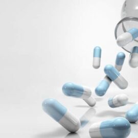 Farmaci