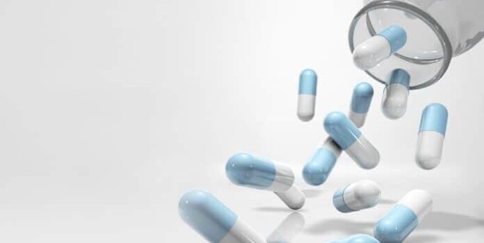 Farmaci Farmaci