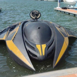 Kronos